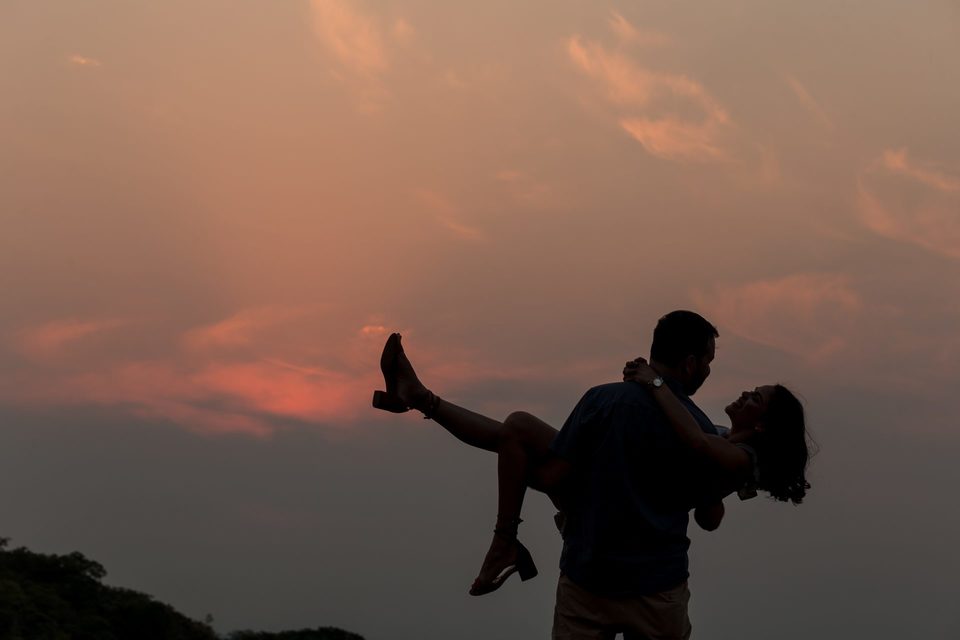 Preboda de Analía y Emanuel Preboda de Analía y Emanuel