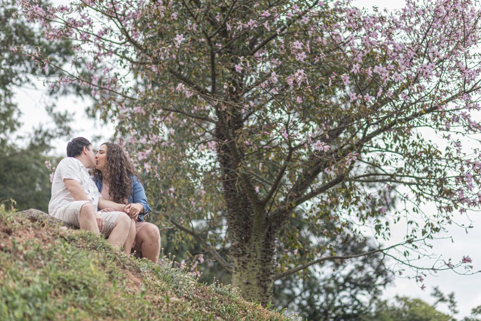 Preboda de Carol y Hugo Preboda de Carol y Hugo