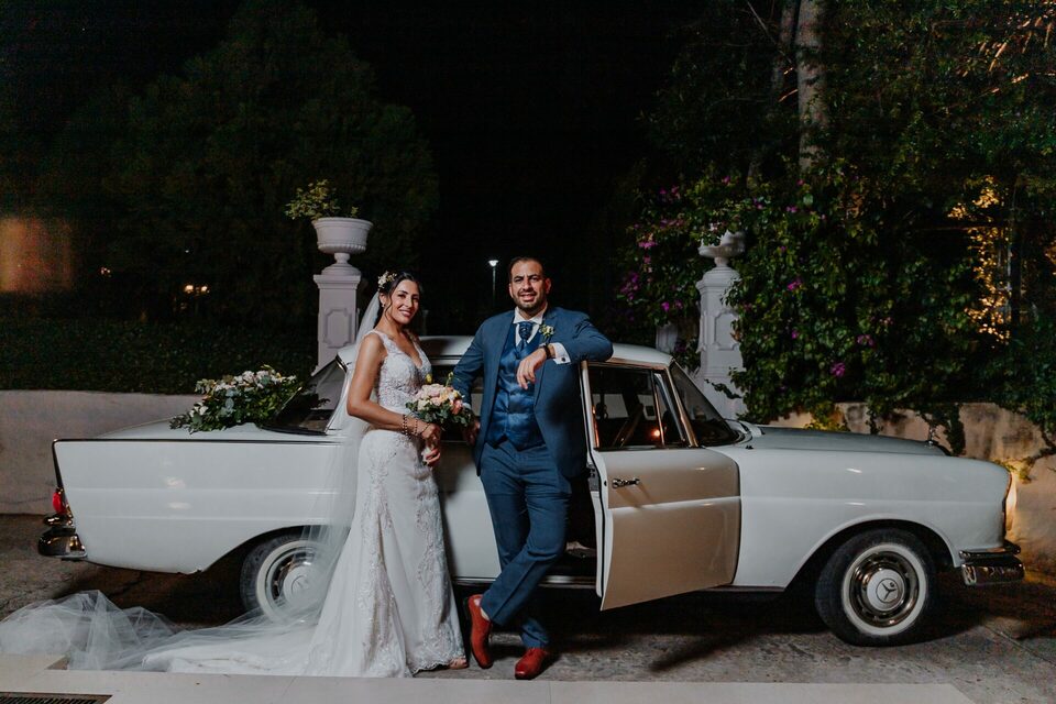 Boda de Brenda y Mario Boda de Brenda y Mario