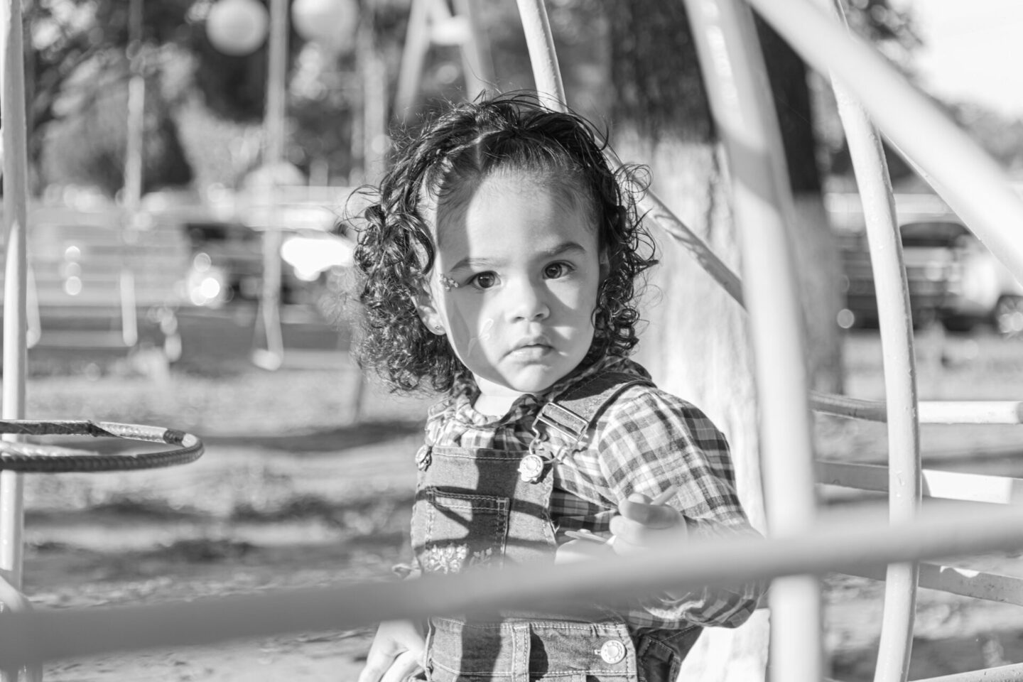 2 añitos de Martina