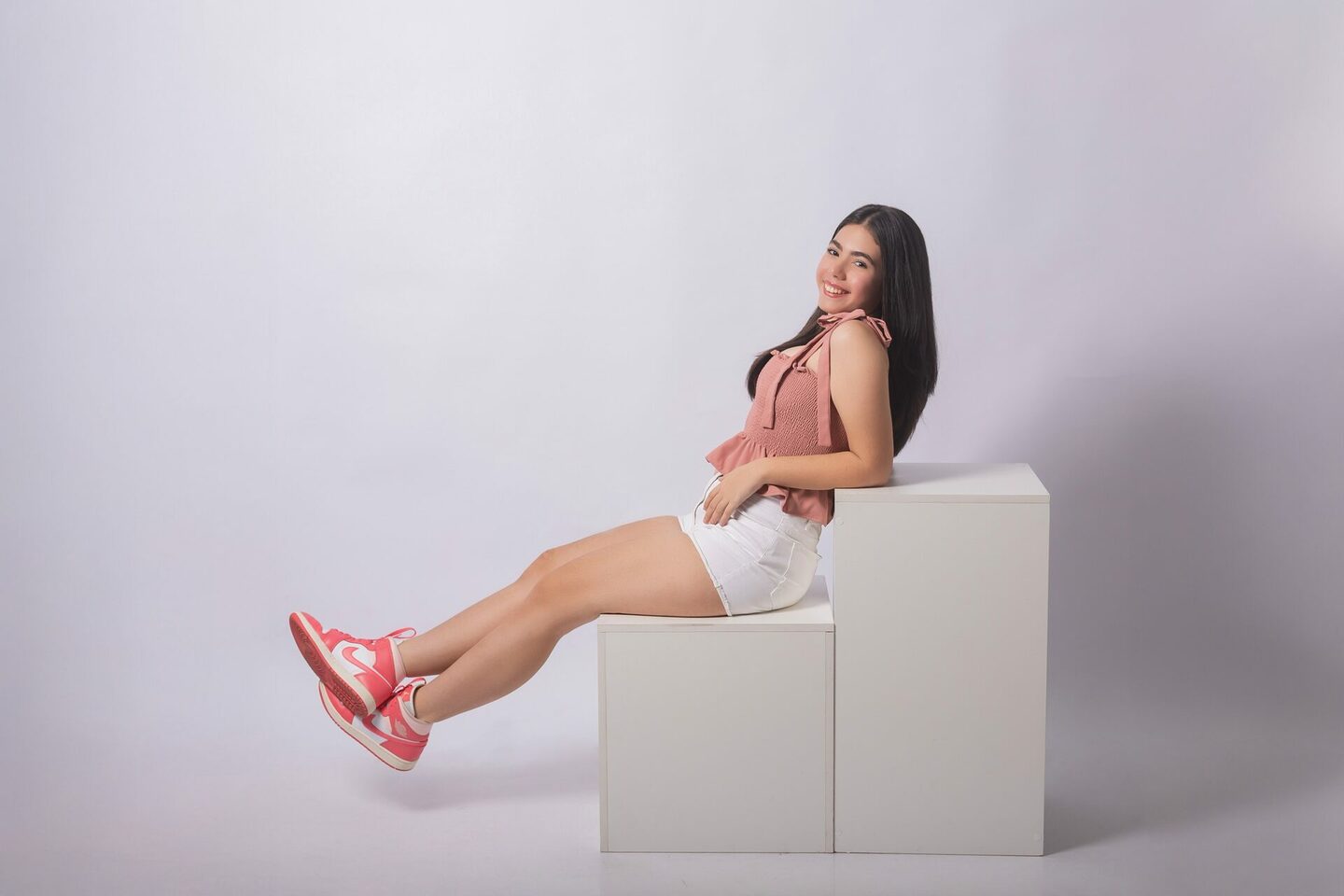 Sesión pre15 de Guada