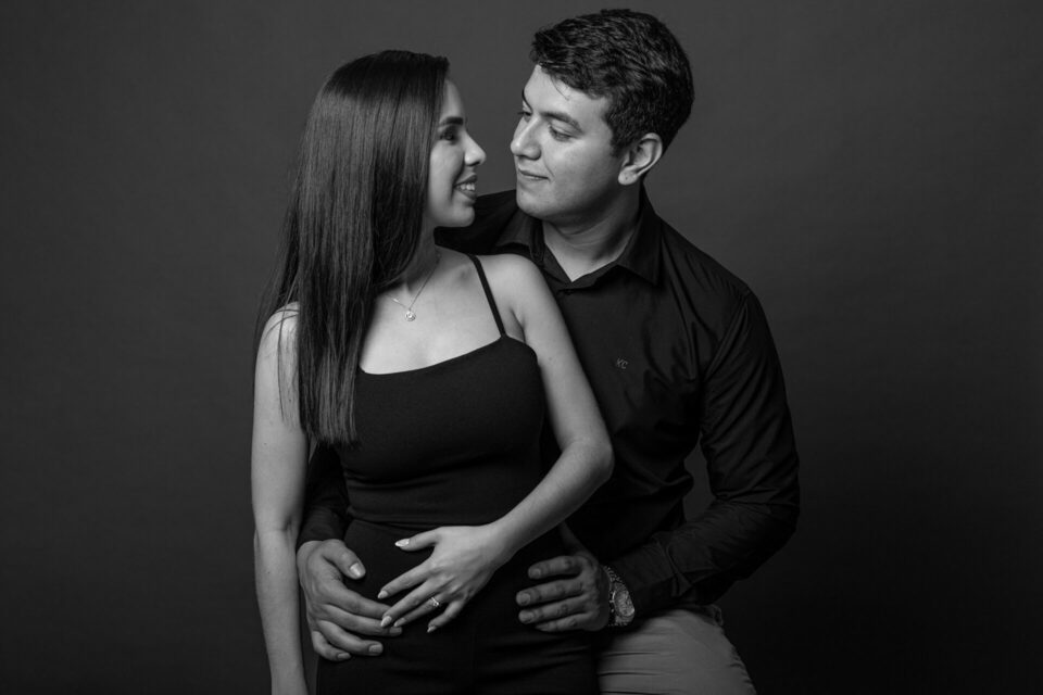 Preboda de Fernanda y Juan José