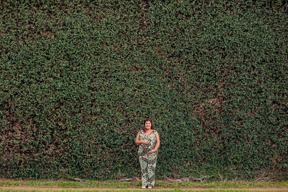María Venecia María Venecia