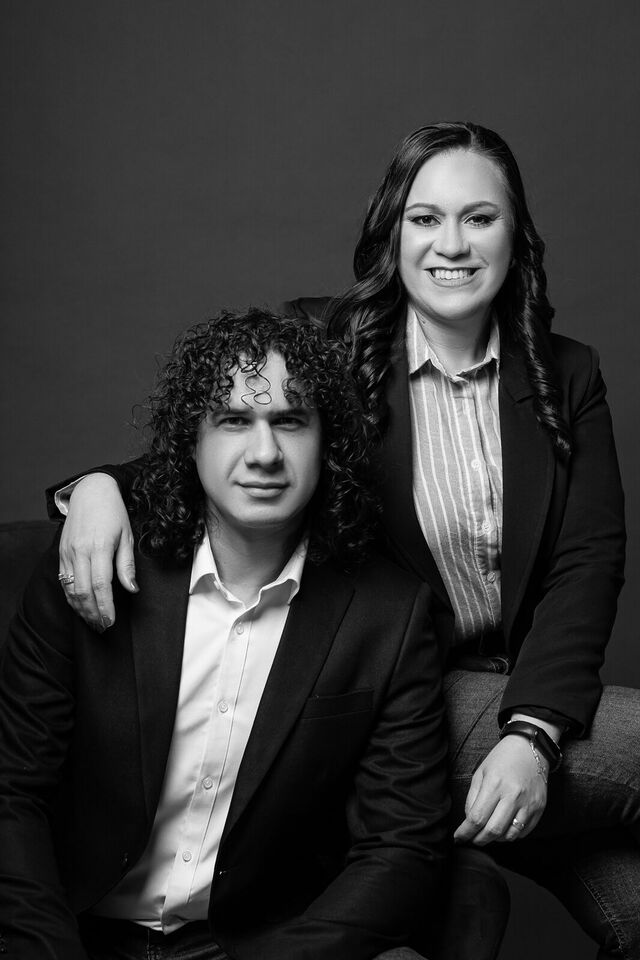 Foto do Sobre de Fotógrafo en Paraguay, fotógrafo de eventos: Bodas, infantiles